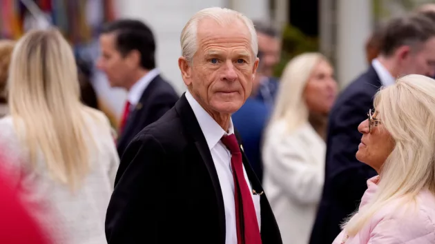 news_petenavarro_4825189782