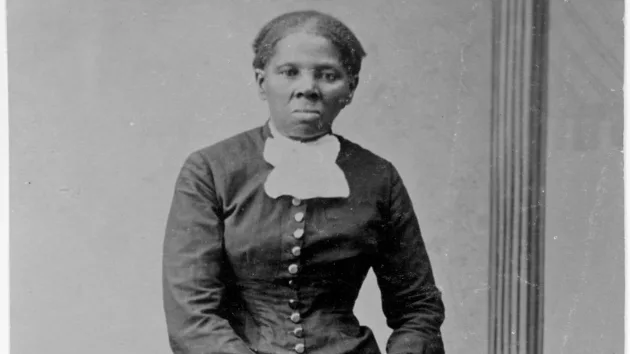 news_harriettubman_4825356982
