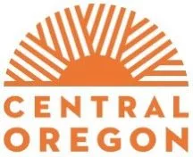 central_oregon560764
