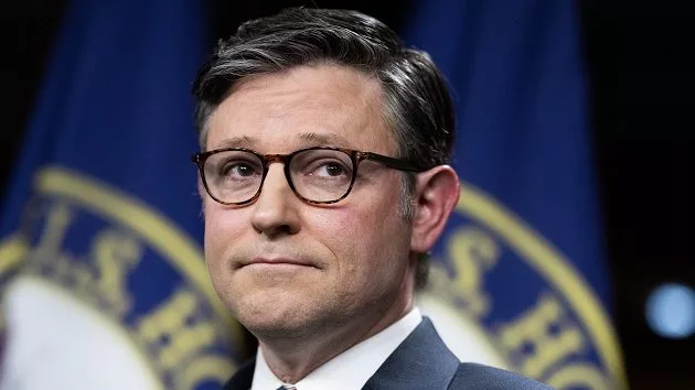 g_mikejohnson_040925726151