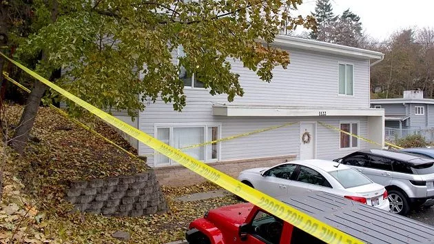 g_idaho_040925139353