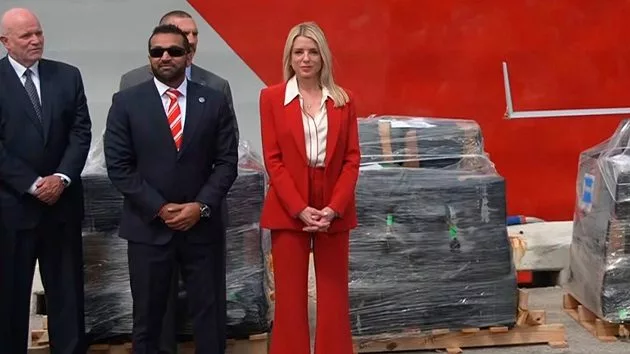 news_cocainebust_040925582131