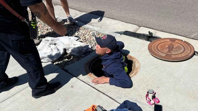 n_firefighter-1-ht-er-250409_1744218977759_hpmain_1x1599435