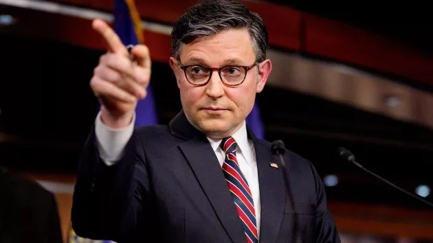 getty_mike-johnson-3-gty-gmh-250408_1744128206016_hpmain9738