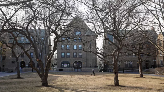 news_northwesternuniversity_4925980133