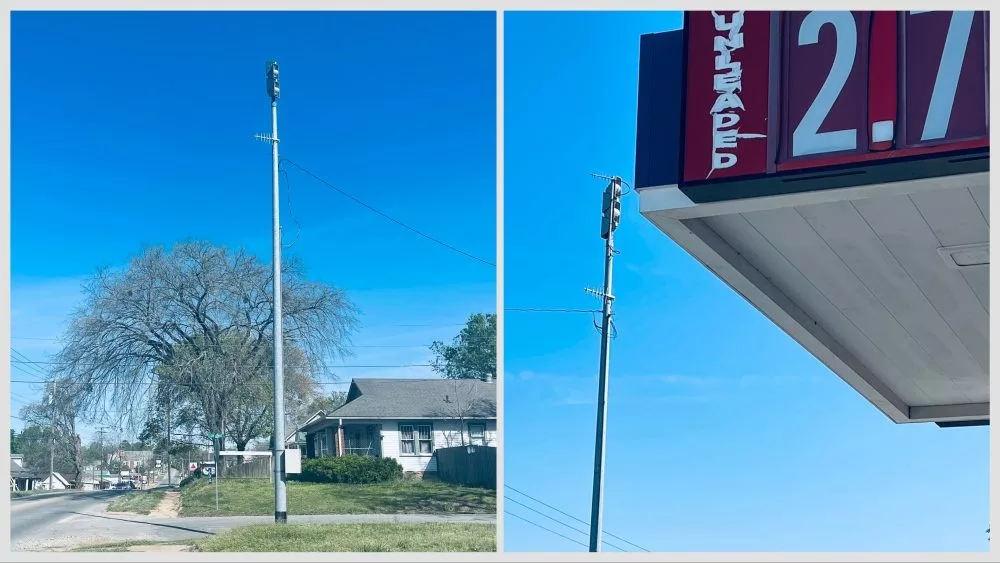 sirens-central-eagle-mountain-1000x563292293-1