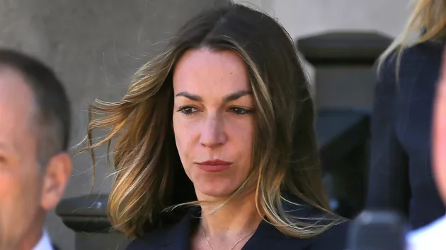 getty_karenread_4925728434