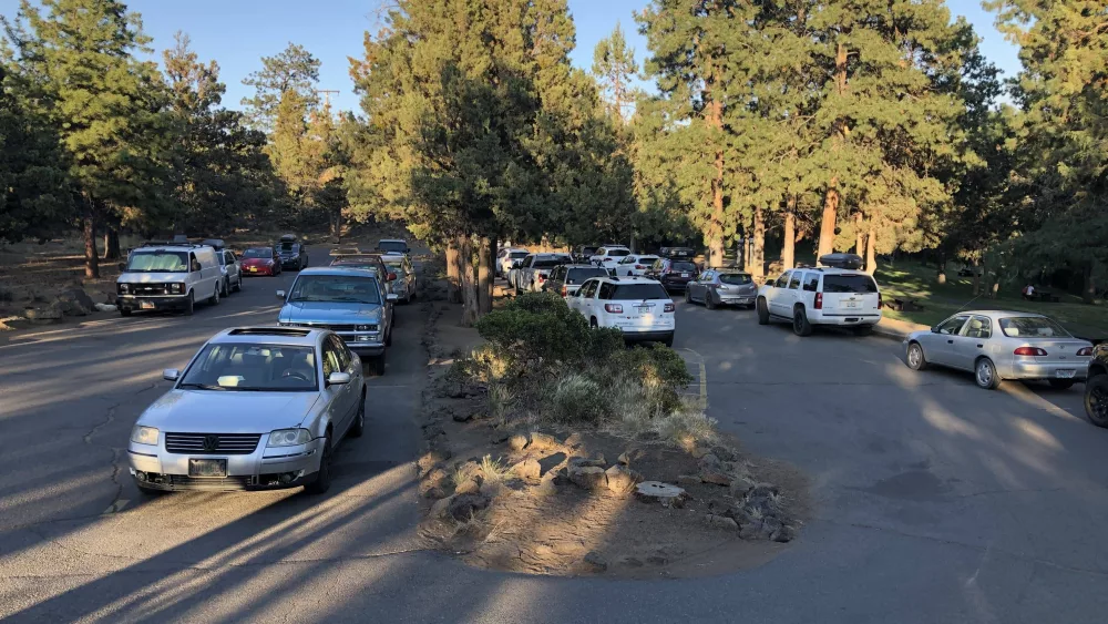 sawyer_park_parking951631