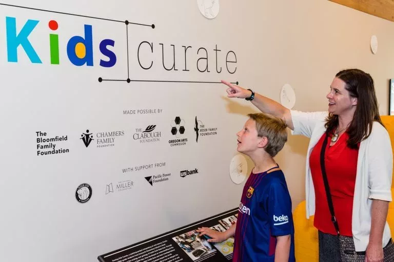 may-23-kids-curate-jpg