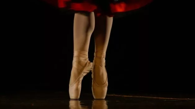 getty_balletdancer_041025_0943118