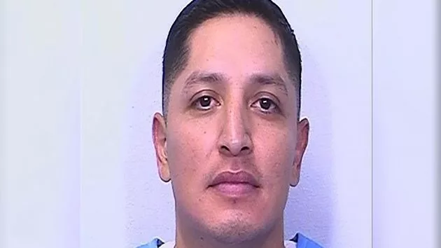 n_cesar-hernandez-1-ht-gmh-250410_1744295197367_hpembed_2_17x13527597