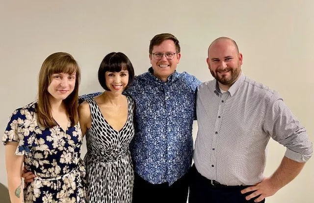 quapaw-quartet-24-25625569