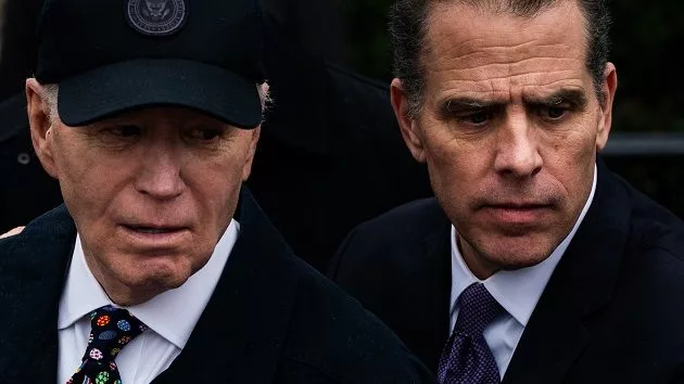 g_bidens_041125773121