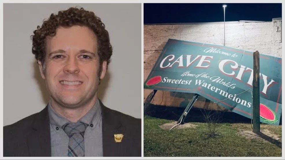 anderson-cave-city-sign-storm-damage-cave-city-arkansas-facebook203743