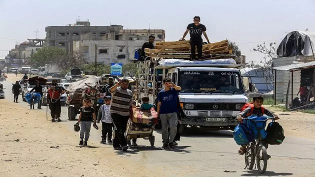 getty_041225_rafah4731