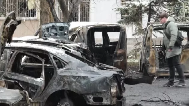 041325_abcnews_ukrainestrike473154