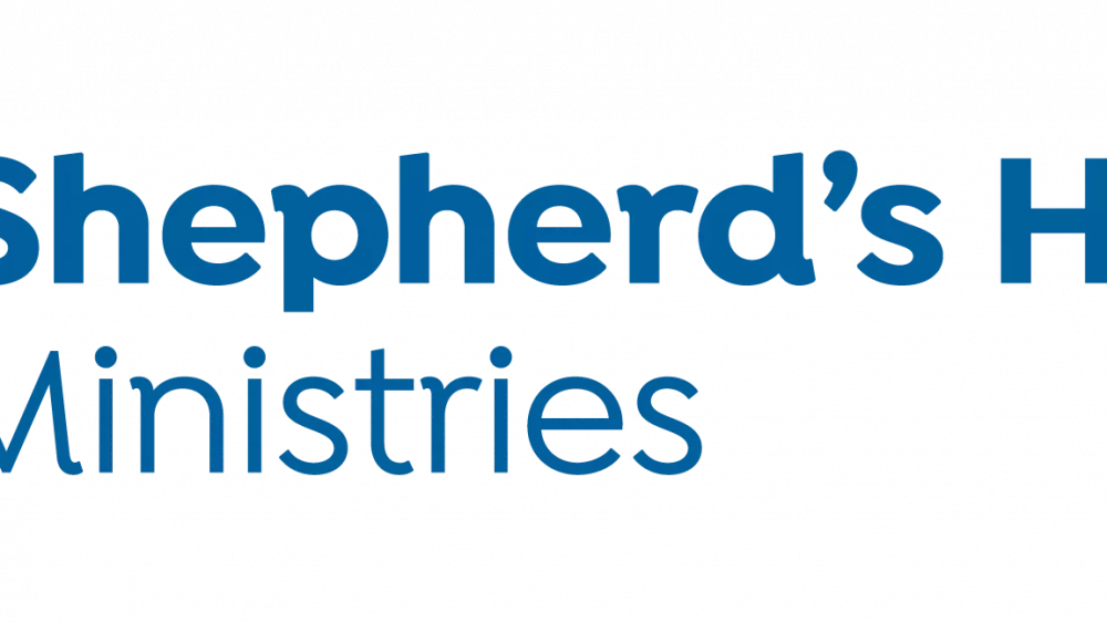 shepherds_house333549