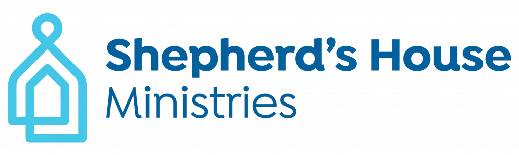 shepherds_house333549