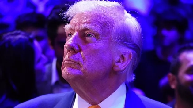 g_trump_041425776278