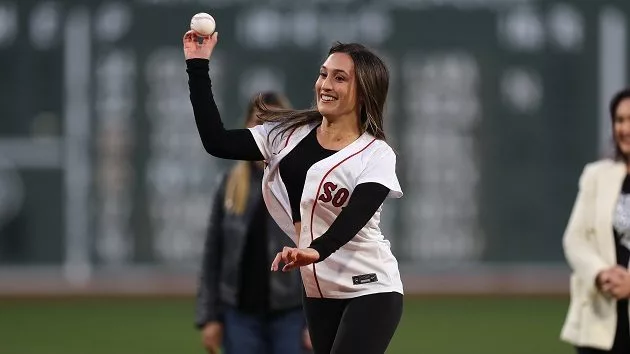 g_nccawomanoftheyear_041425154149