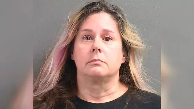 n_kymberlee-schopper-ht-gmh-250414_1744648529293_hpmain710325