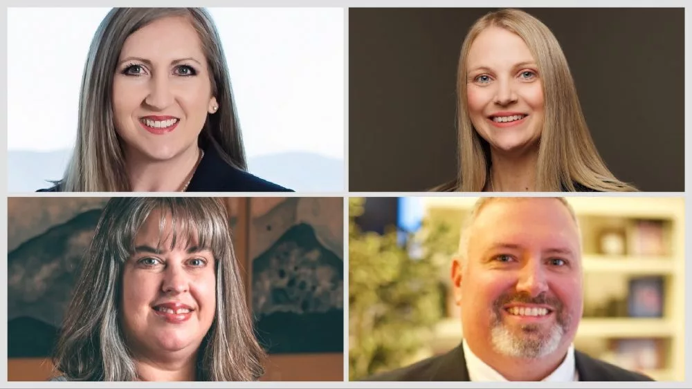 citizens-bank-retail-administration-department-2025-1000x563202863-1