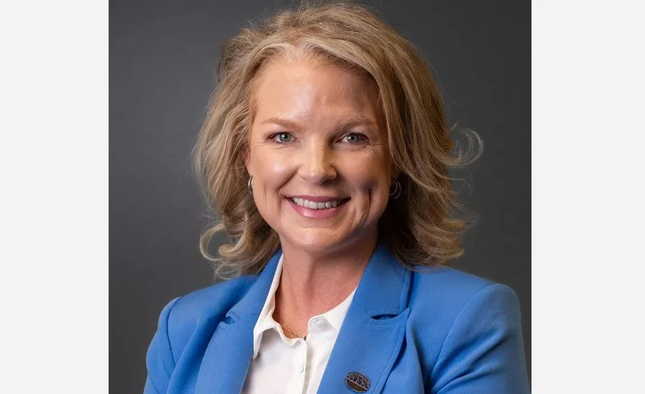 cassandra-skelton-fcb843825