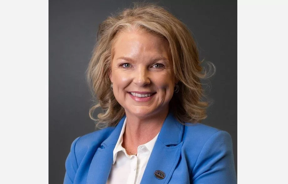 cassandra-skelton-fcb843825