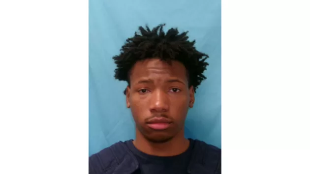 news_karmeloanthony_41425904930