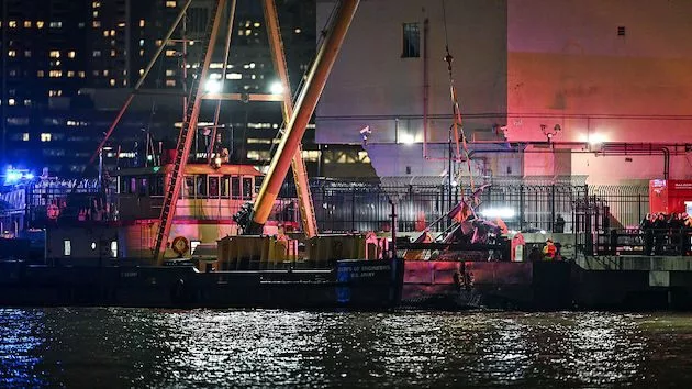 getty_041525_hudsonhelicoptercrash819892