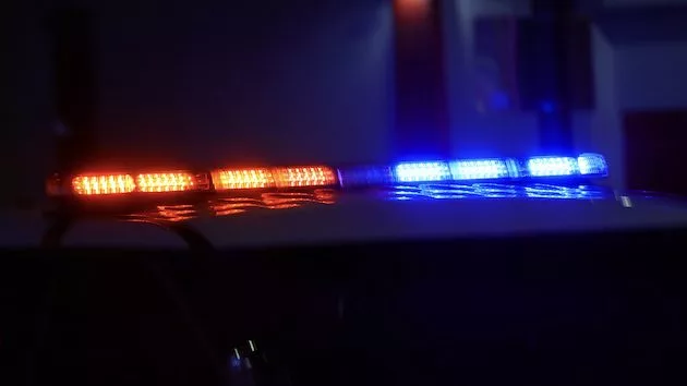 getty_041525_sirenstock363546