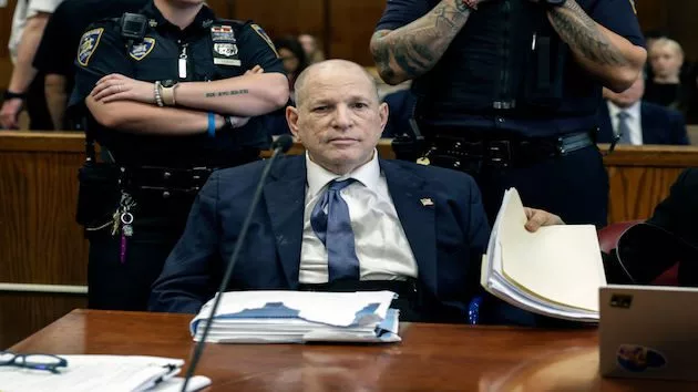 getty_041525_harveyweinstein942077