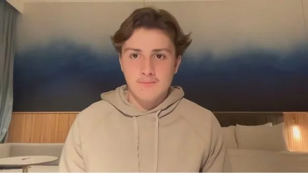 abc_041525_owenray646364