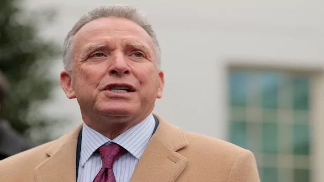 getty_041525_stevewitkoff599541