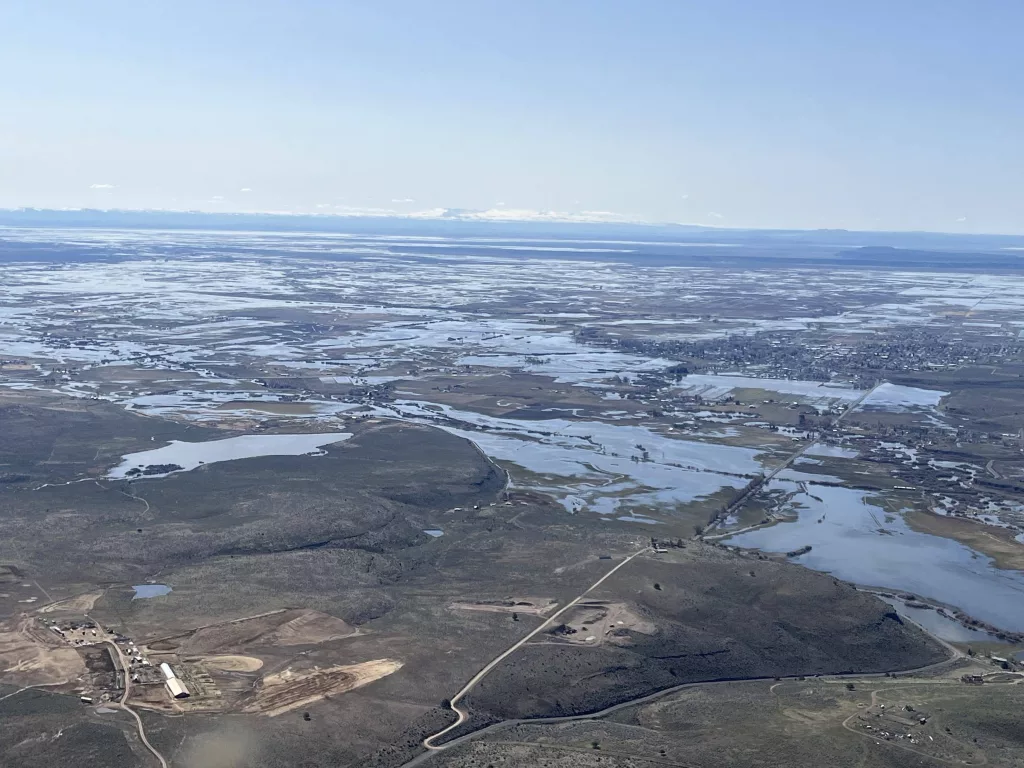 burns_flooding704564