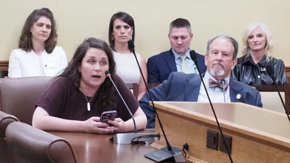 kristin-stuart-vrbin-1000x563435647-1