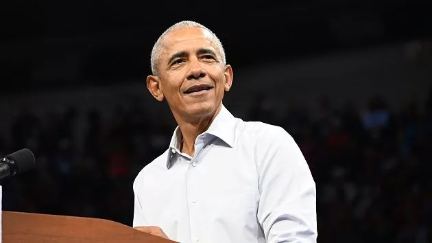 g_obama_041525442150