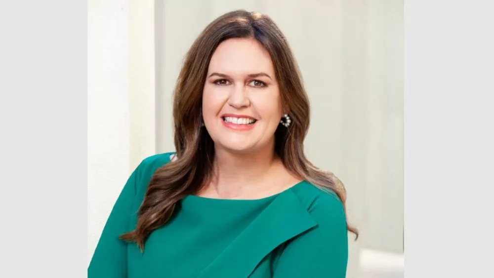 sarah-huckabee-sanders-official-2023-1000x563596696-1