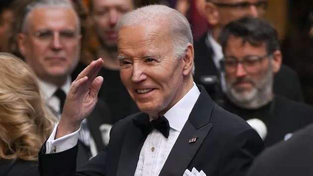 getty_bidengettyimages-2206575487710291