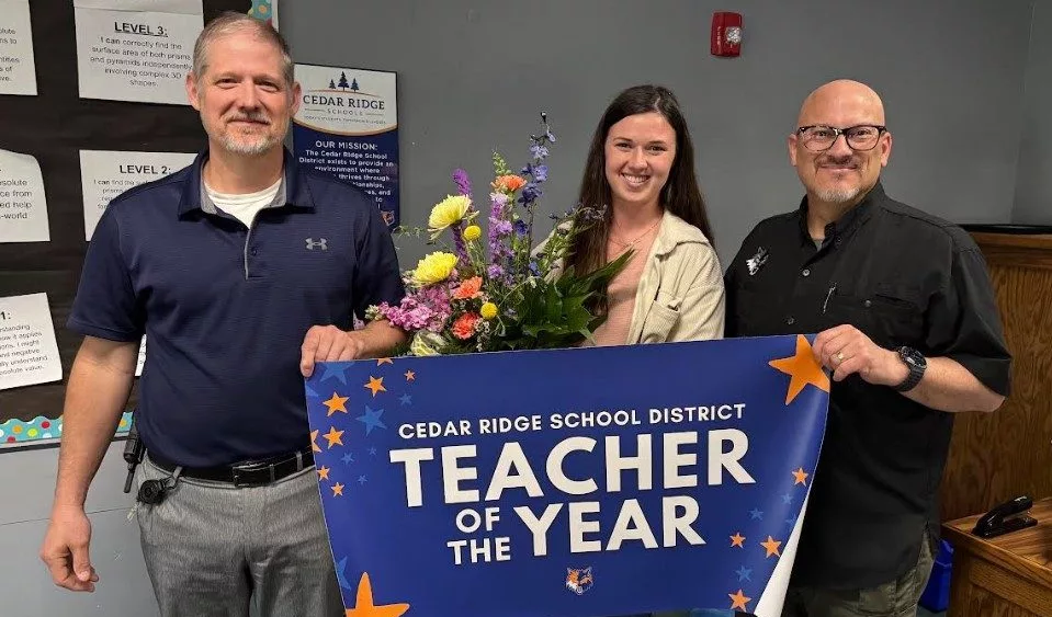 cedar-ridge-teacher-of-the-year-elizabeth-callahan596014