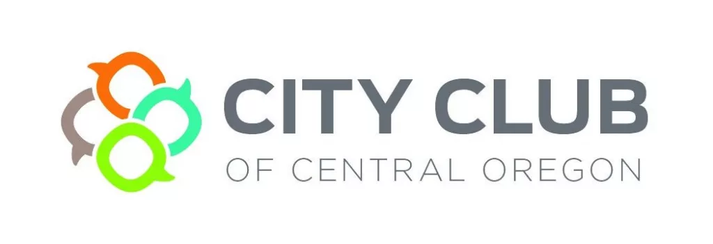 cityclub_new_2016169700