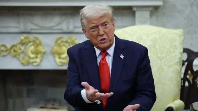 getty_donaldtrump_041525119062