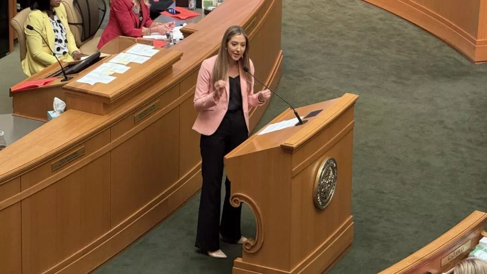 img_2418-alyssa-brown-platt-advocate-1000x563258204-1