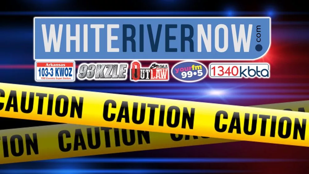 caution-tape-2024-1000x563282370-1