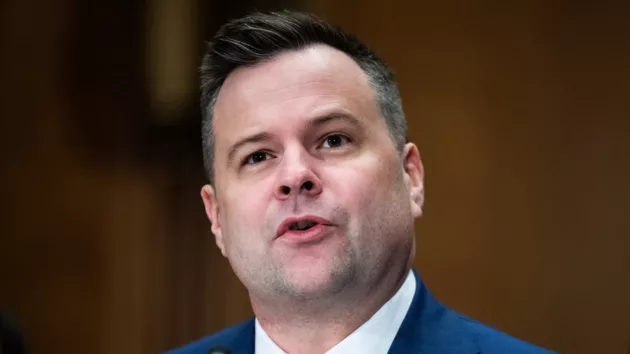 news_williampulte_4162564405