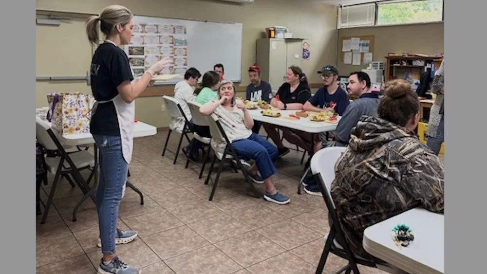 sarah-castleberry-nco-1-1000x563359300-1