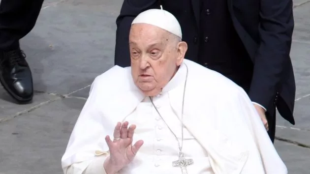 getty_popefrancis_041725243030