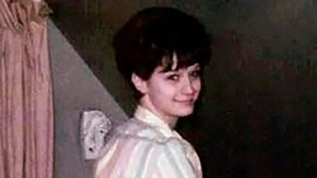 n_phyllisbaker_041725159842