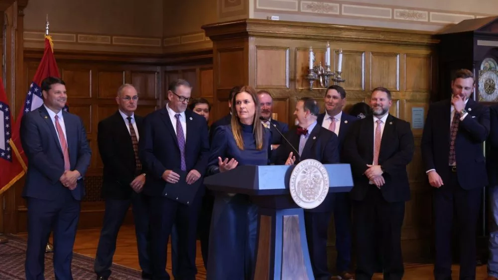 img_5173-huckabee-sanders-platt-arkansas-advocate-1000x563432226-1