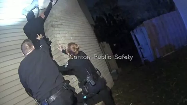 n_canton-township-rescue-01-ht-jt-250417_1744910575507_hpmain638223